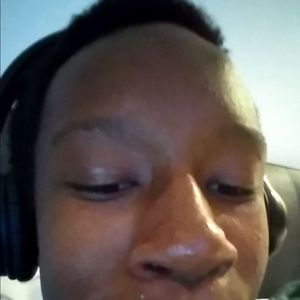 Meet your Posher, Declan